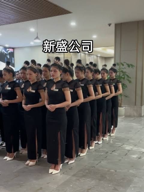 佰立大酒店戴立英：深耕本土打造县域餐饮标杆